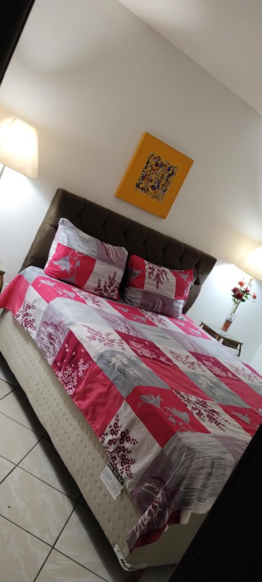 Apartamento Casa Compart Salvador de Bahía Exterior foto