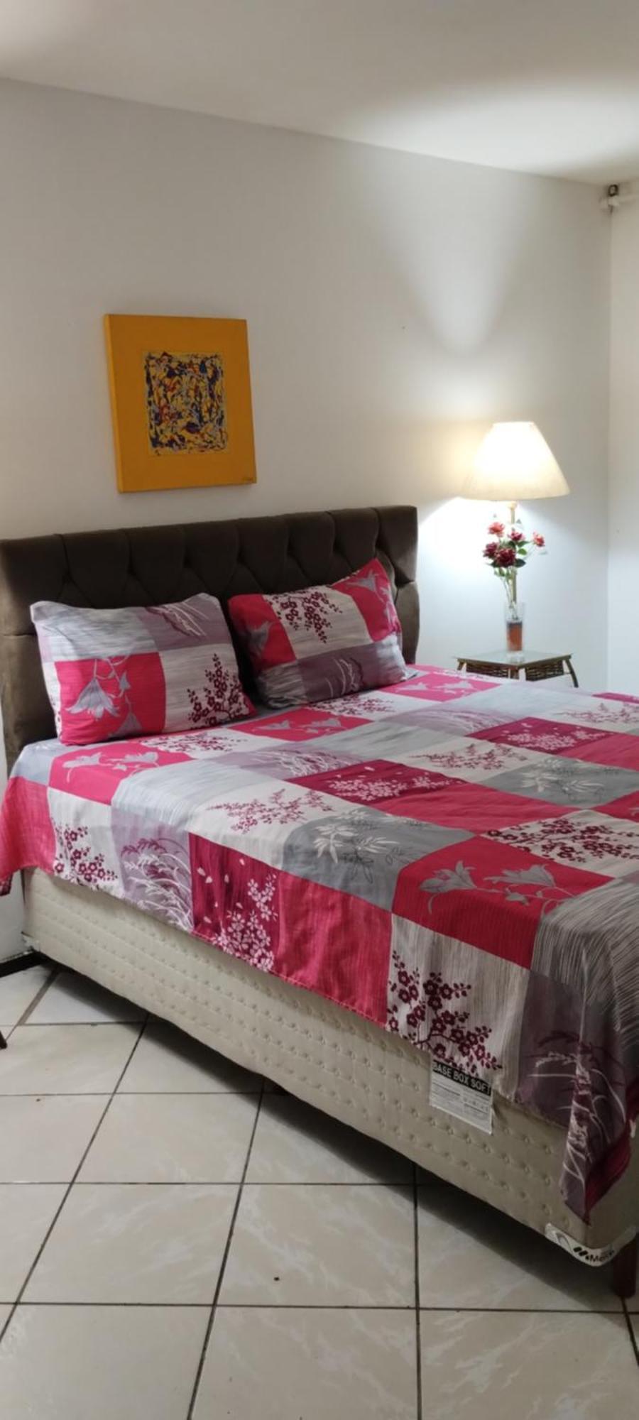 Apartamento Casa Compart Salvador de Bahía Exterior foto